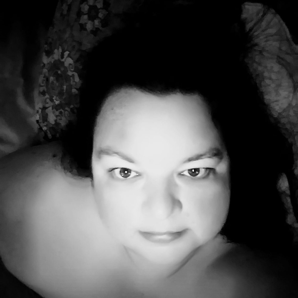 Meet your Posher, Neeseekay